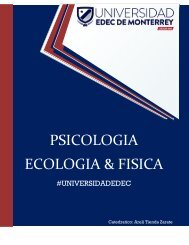 REVISTA PSICOLOGIAincompleta