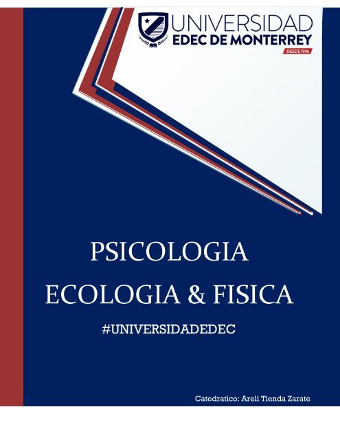 REVISTA PSICOLOGIAincompleta