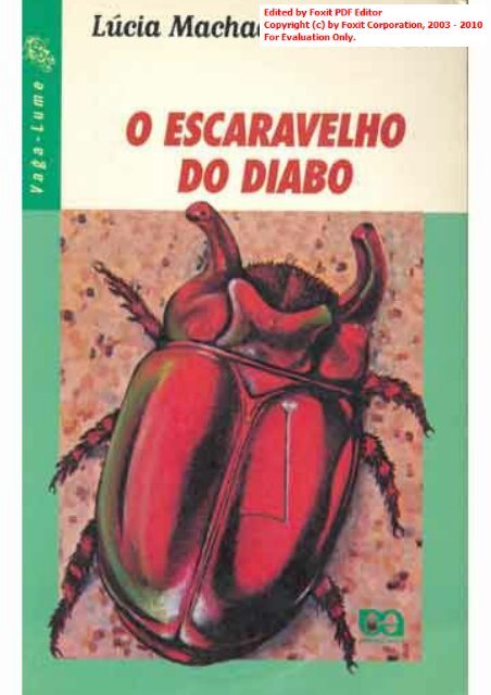 5-o-escaravelho-do-diabo