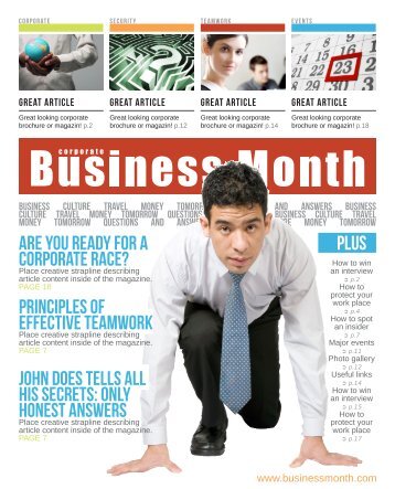 Business Week Corporate Magazine.pdfedit