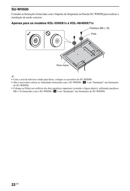 Sony KDL-46NX715 - KDL-46NX715 Mode d'emploi N&eacute;erlandais