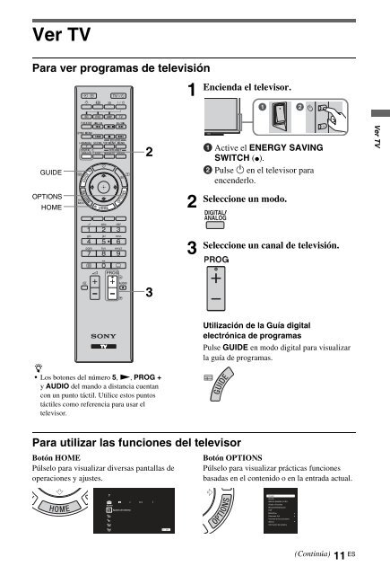 Sony KDL-46NX715 - KDL-46NX715 Mode d'emploi N&eacute;erlandais