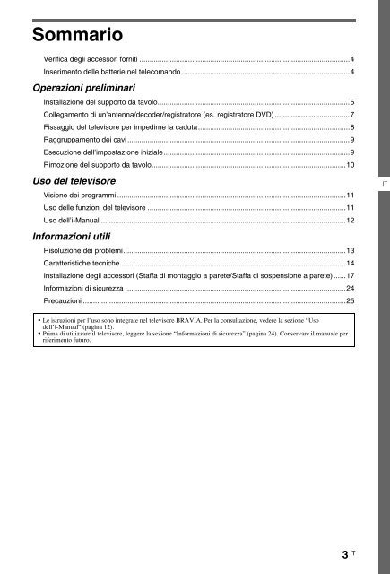 Sony KDL-46NX715 - KDL-46NX715 Mode d'emploi N&eacute;erlandais