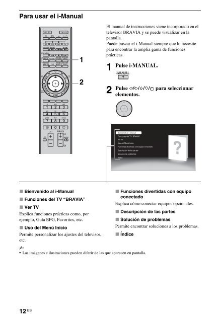 Sony KDL-46NX715 - KDL-46NX715 Mode d'emploi Fran&ccedil;ais