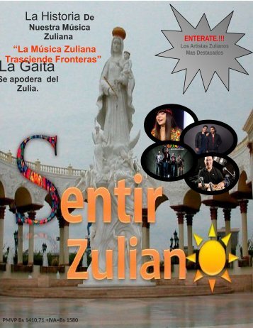 REVISTA_SENTIR_ZULIANO731