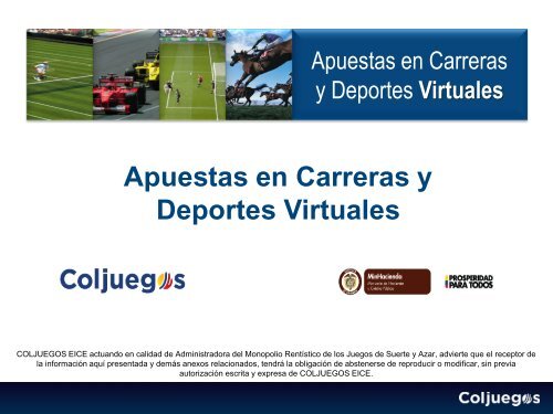 Información_ACDV_20141111