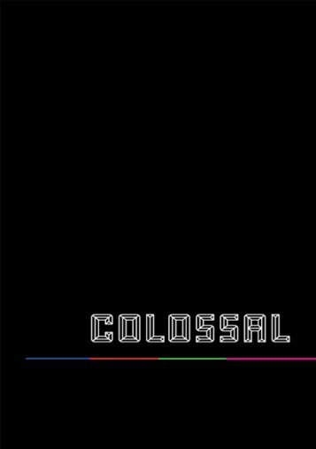 BURCA TEKİN-11535024-COLOSSAL 117