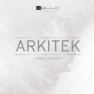 Arkitek