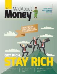 Mad_About_Money_April 2017