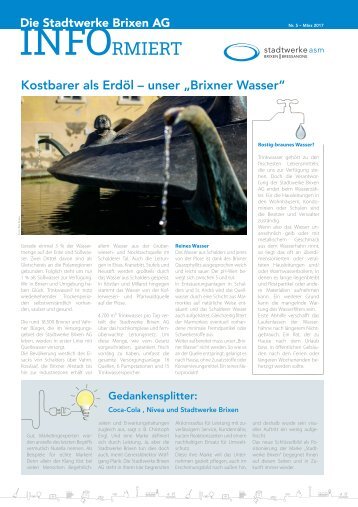 Stadtwerke_Infoblatt_0317high