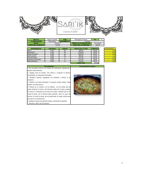 Revista Sari'ik