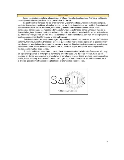 Revista Sari'ik