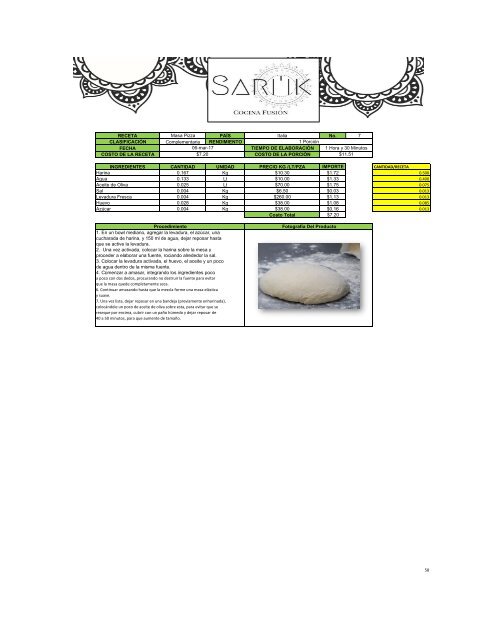 Revista Sari'ik