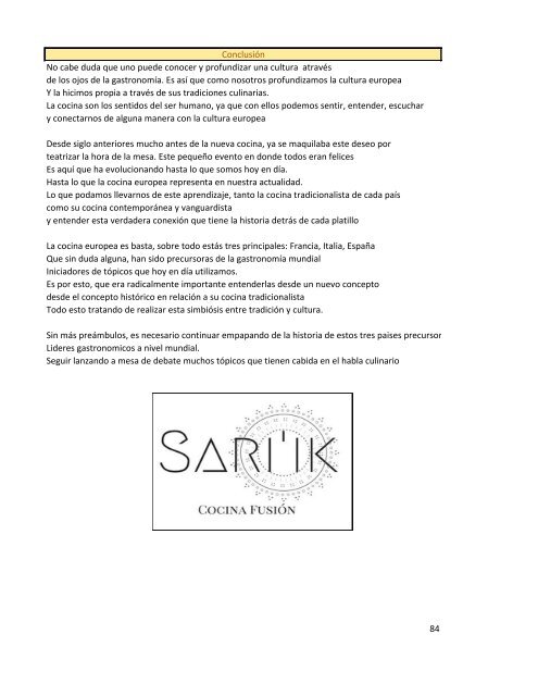 Revista Sari'ik