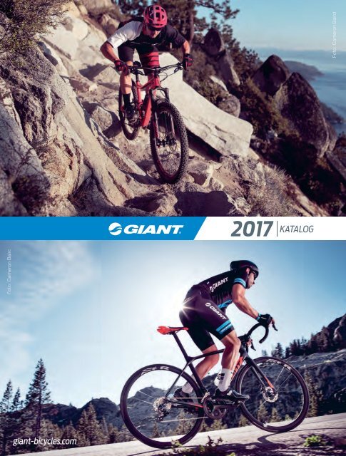 Giant 2017 PL