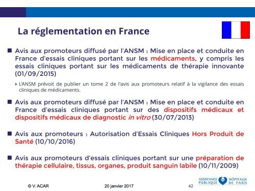 de la sécurité des personnes