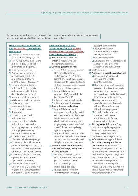 DPCA2-2_issue_v3