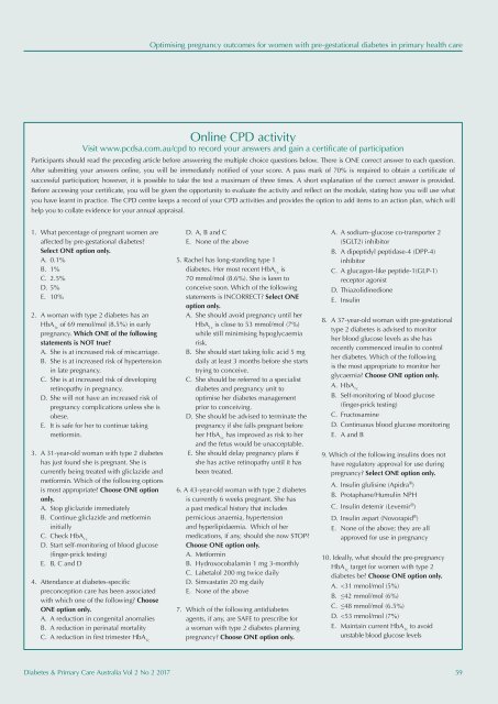 DPCA2-2_issue_v3