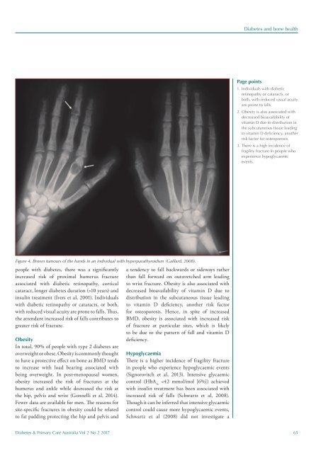 DPCA2-2_issue_v3