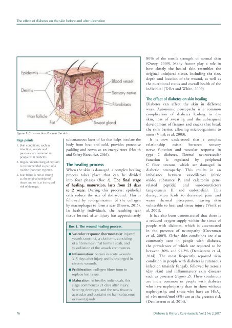 DPCA2-2_issue_v3