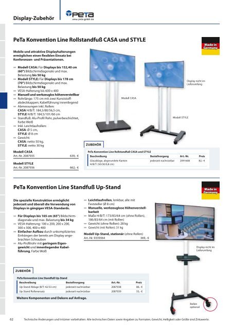 DataVision_Produktkatalog_2017_2018