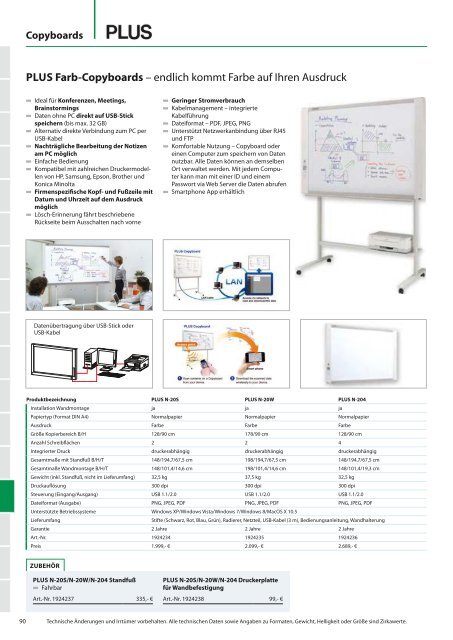 DataVision_Produktkatalog_2017_2018