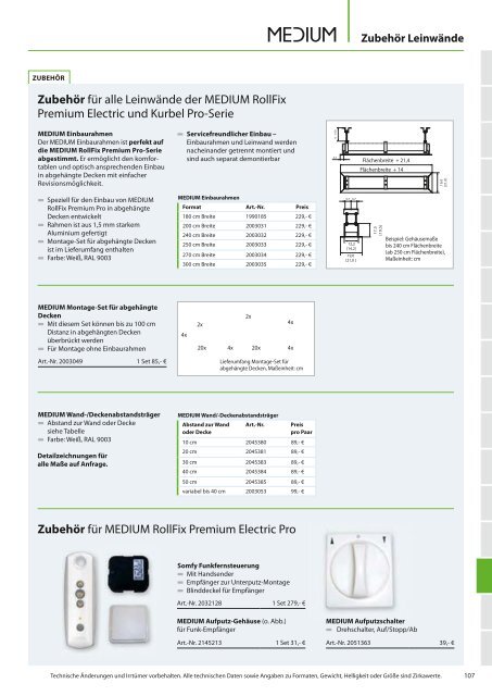 DataVision_Produktkatalog_2017_2018