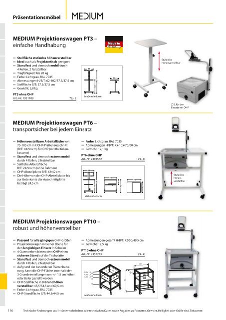 DataVision_Produktkatalog_2017_2018