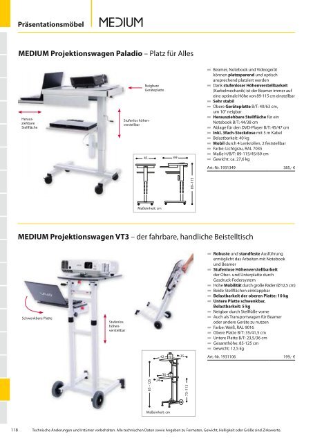 DataVision_Produktkatalog_2017_2018