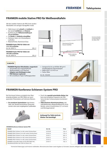 DataVision_Produktkatalog_2017_2018