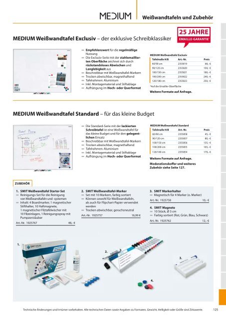 DataVision_Produktkatalog_2017_2018