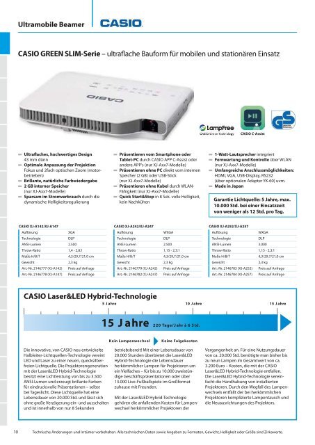 DataVision_Produktkatalog_2017_2018