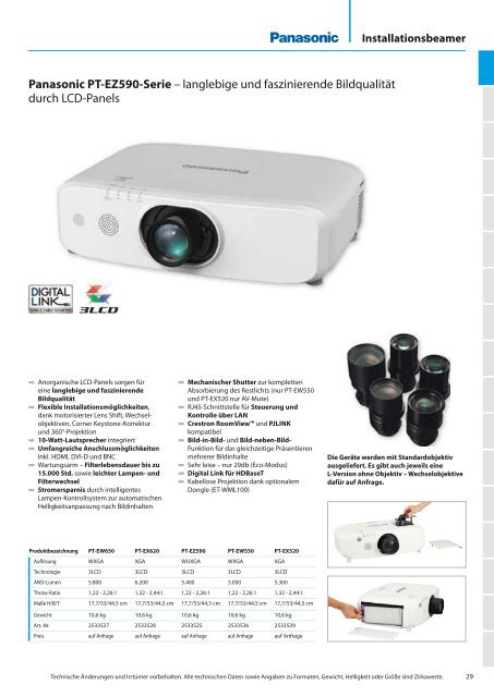 DataVision_Produktkatalog_2017_2018