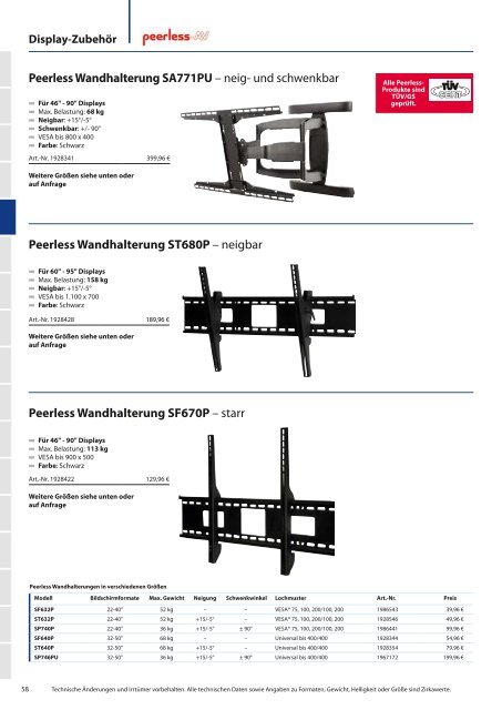 DataVision_Produktkatalog_2017_2018