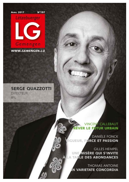LG_197