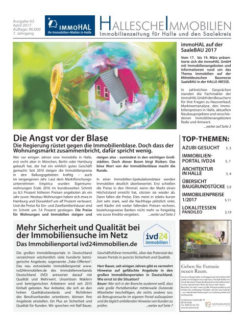 Hallesche-Immobilienzeitung-Ausgabe62-2017-04