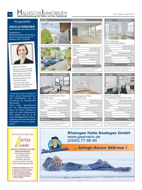 Hallesche-Immobilienzeitung-Ausgabe62-2017-04