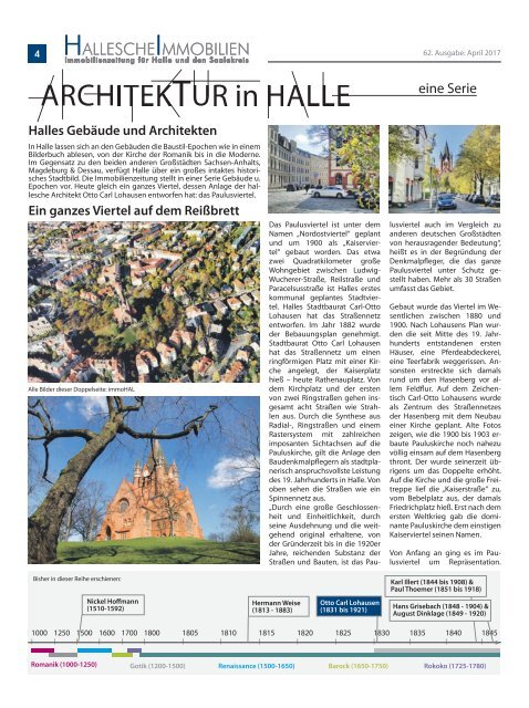 Hallesche-Immobilienzeitung-Ausgabe62-2017-04