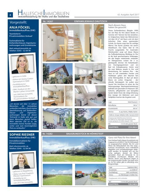 Hallesche-Immobilienzeitung-Ausgabe62-2017-04