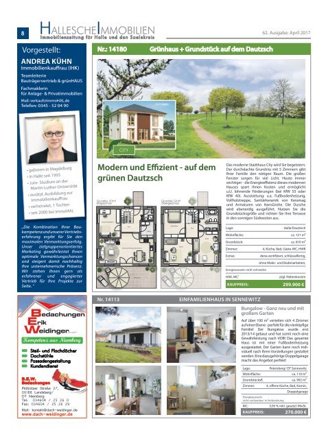 Hallesche-Immobilienzeitung-Ausgabe62-2017-04