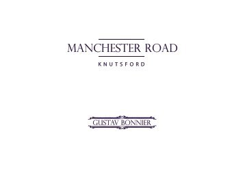 GB MANCHESTERROAD FULL.compressed (2)