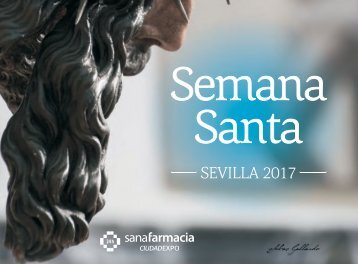 PG SEMANA SANTA_017 _Sanafarmacia