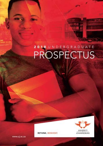 PROSPECTUS