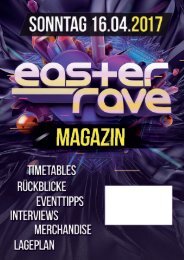 Magazin_EasterRave17_Druck