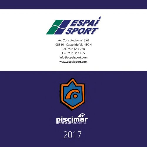 PORTADA-ESPAIESPORT-2017