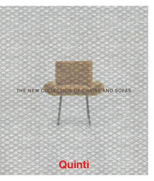 QUINTI-SEDUTE-2016-LR