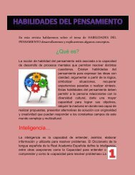 Proyecto habilidades  (1) (1)