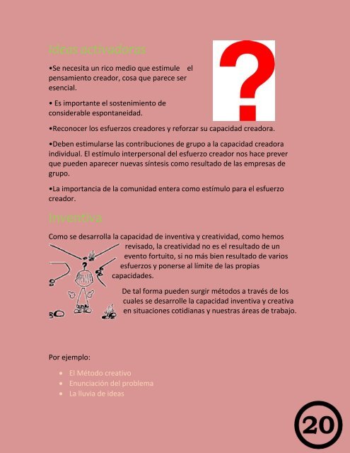 Proyecto habilidades  (1) (1)