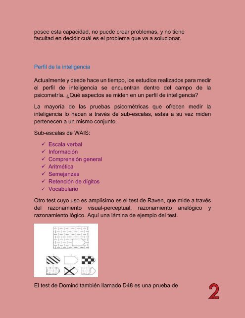 Proyecto habilidades  (1) (1)