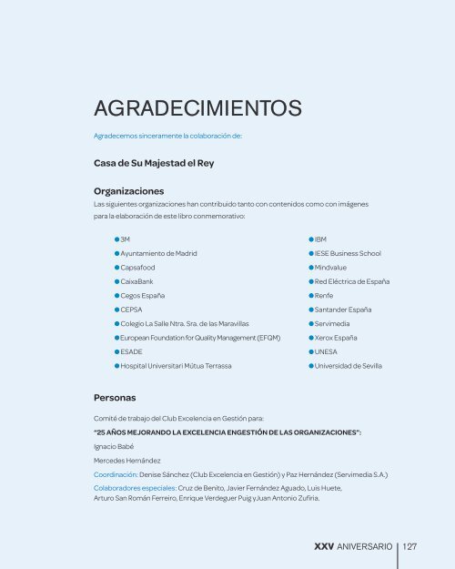 INTERIORES_LIBRO EXCELENCIA_EN GESTION